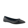 Balerinas Lania negro