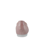 Balerinas Sonia blush