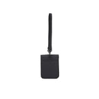 Bolso Rhett Utility para hombre color negro