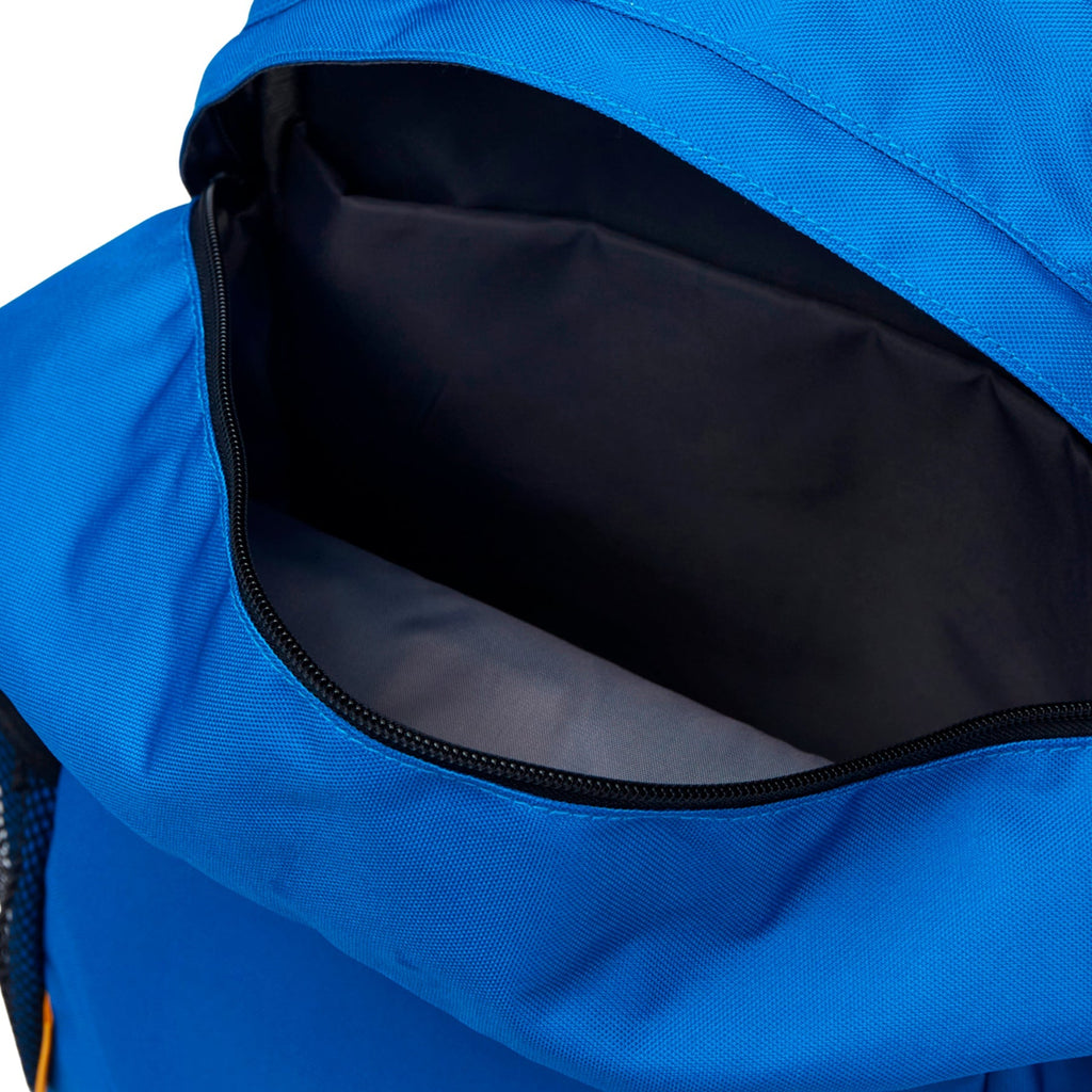 Mochila Tokyo Urban para hombre color azul