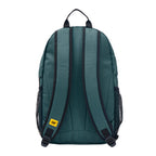Mochila Tokyo Urban para hombre color turqueza