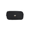 Estuche Pencil Pouch color negro