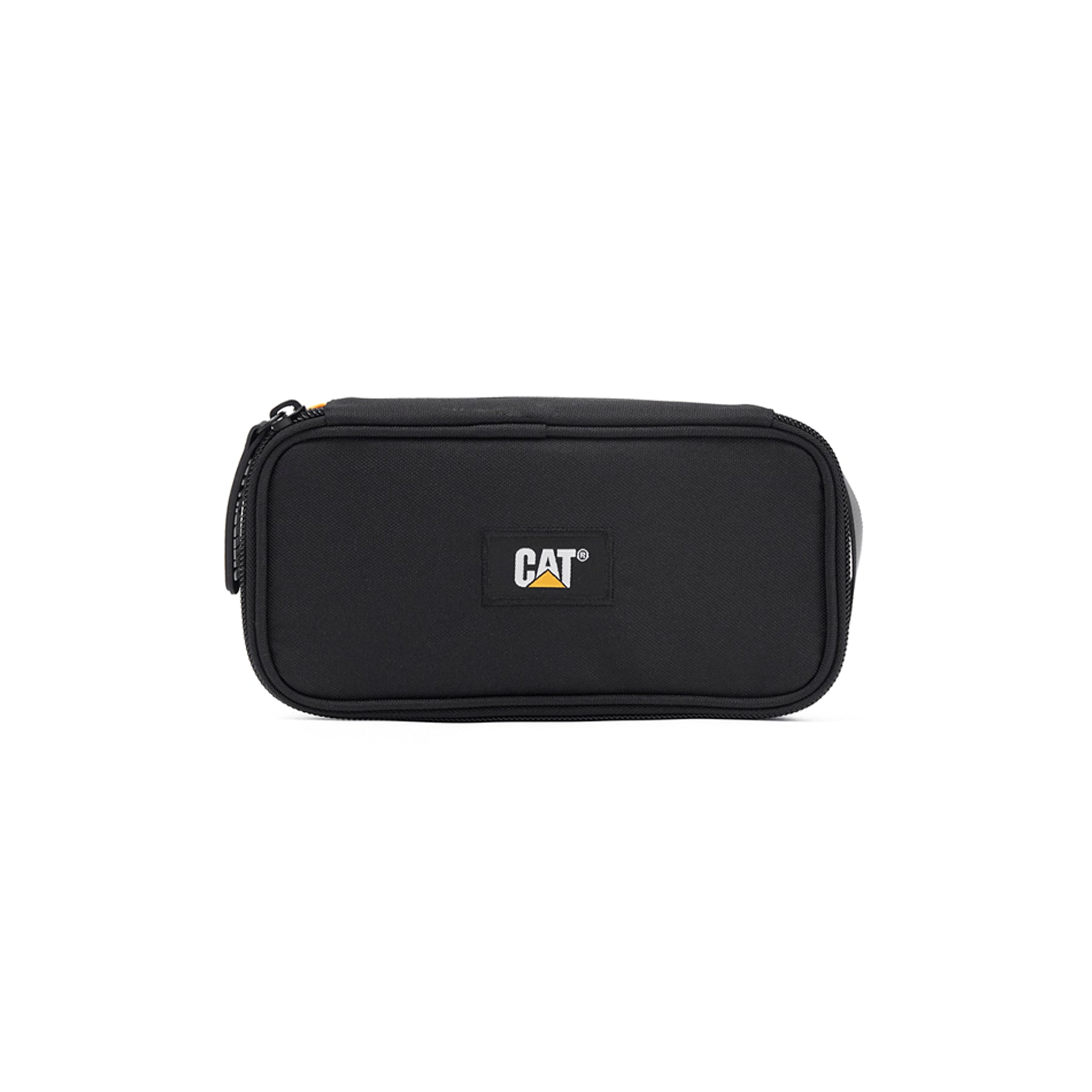 Estuche Pencil Pouch color negro
