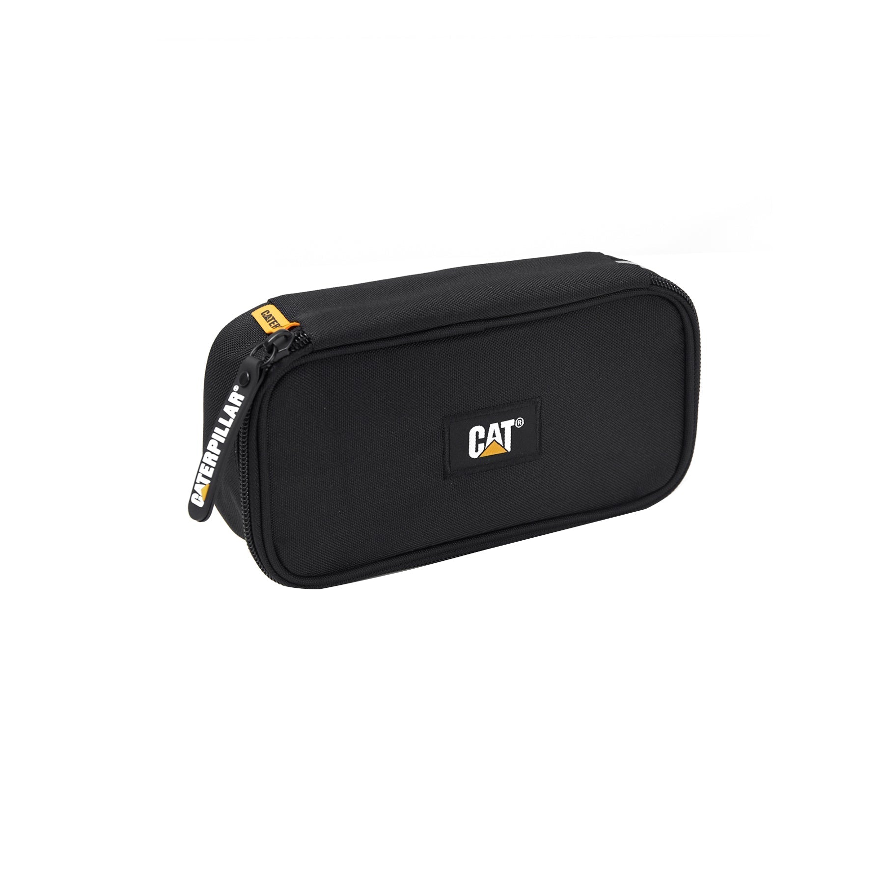 Estuche Pencil Pouch color negro