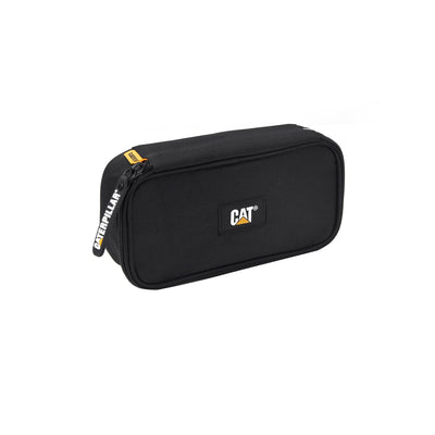 Estuche Pencil Pouch color negro