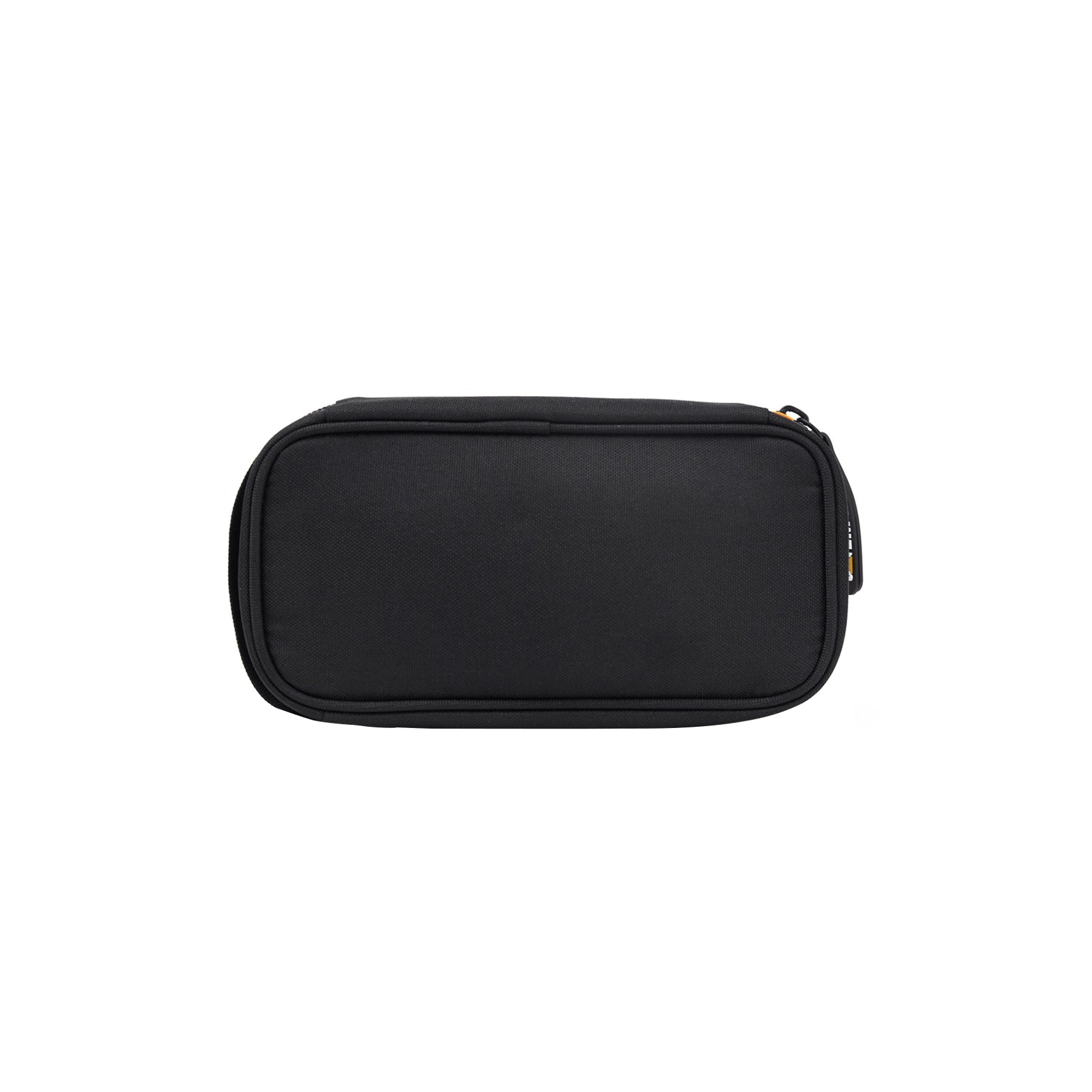 Estuche Pencil Pouch color negro
