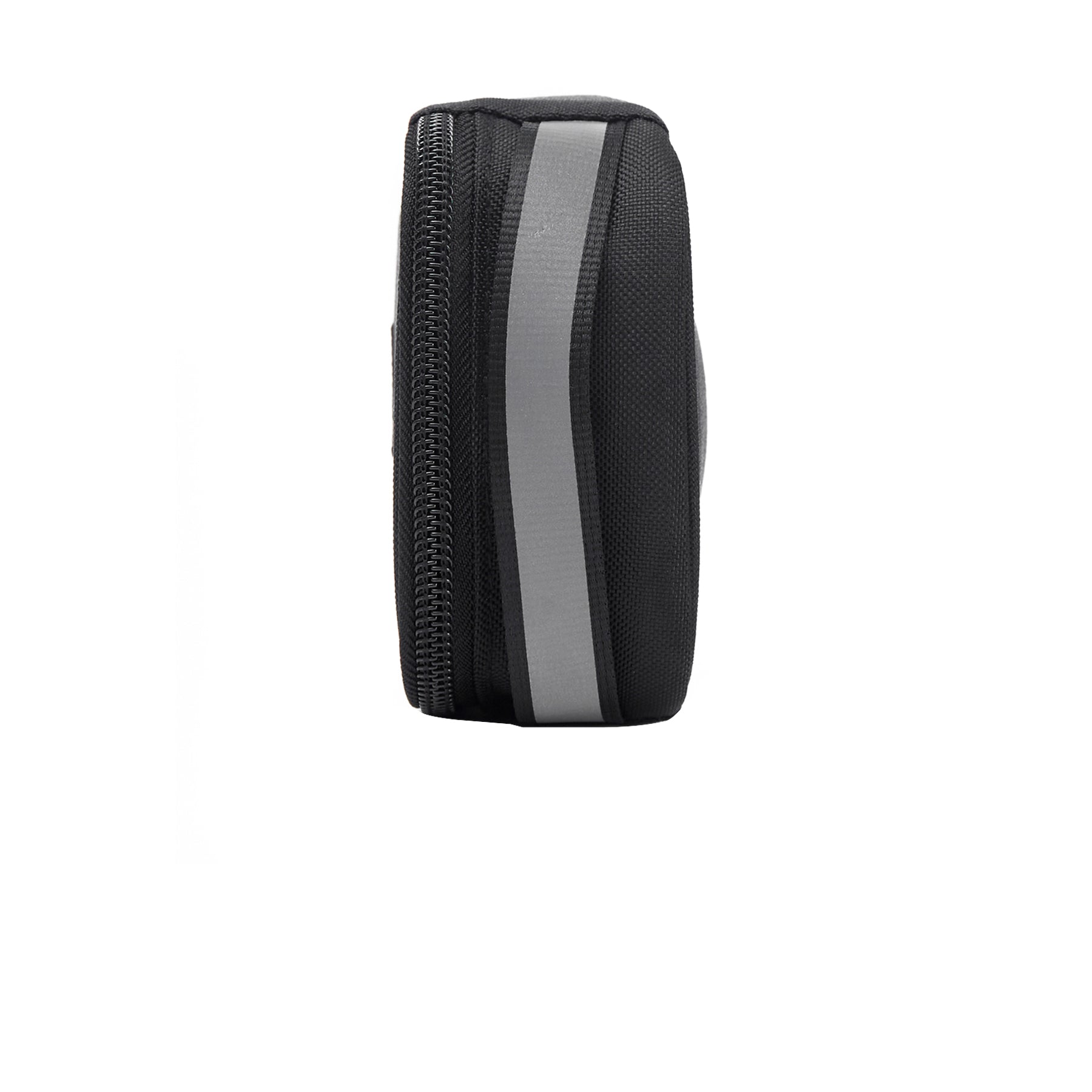 Estuche Pencil Pouch color negro