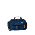 Canguro Fuji Waist para hombre color azul