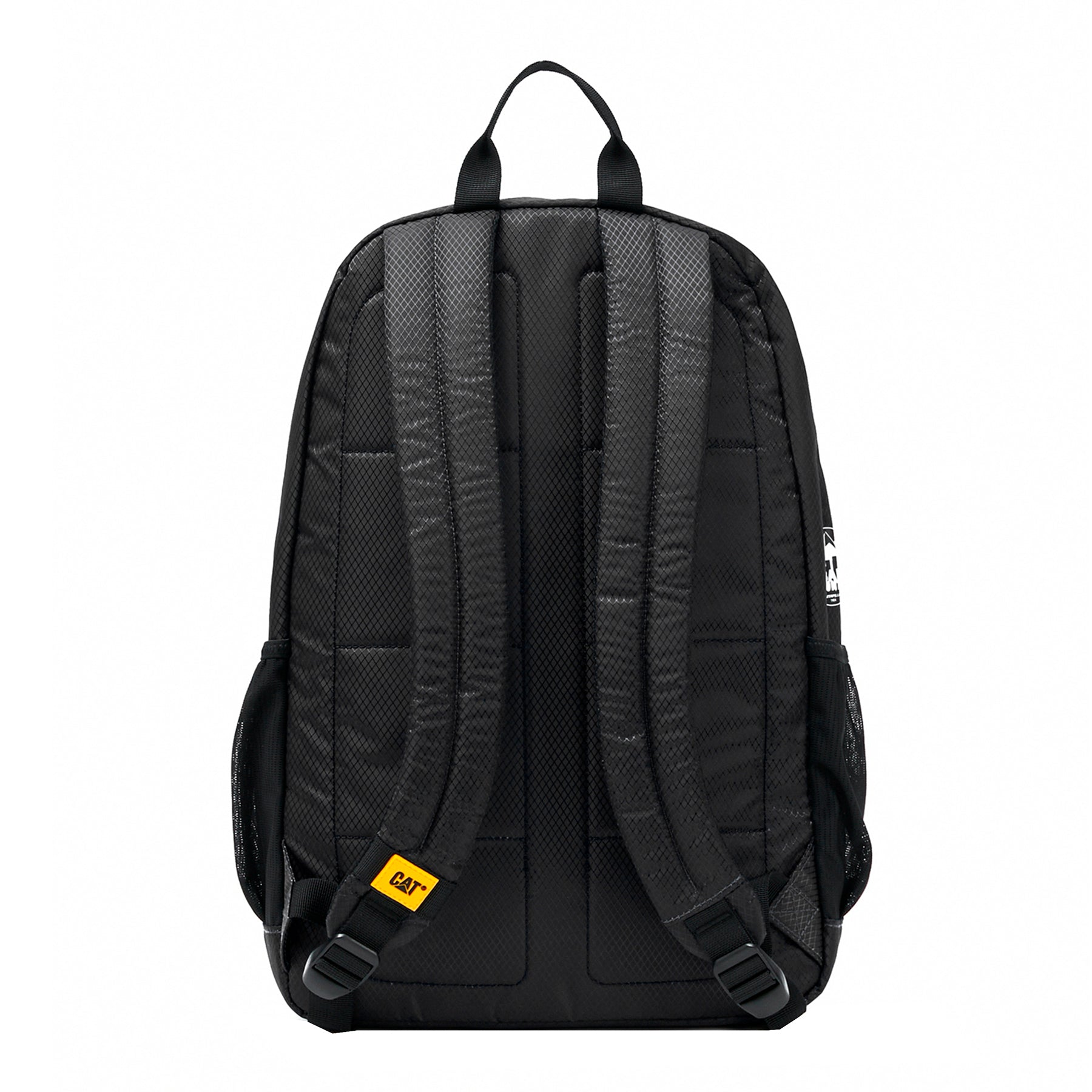 Mochila Himalayas Hiking para hombre color negro