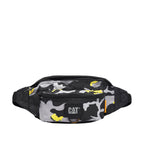 Canguro Raymond Waist para hombre color camo