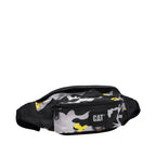 Canguro Raymond Waist para hombre color camo