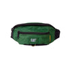 Canguro Raymond Waist para hombre color verde