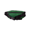 Canguro Raymond Waist para hombre color verde