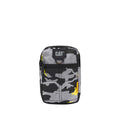 Bolso Rodney Mini para hombre color camo
