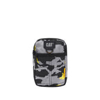 Bolso Rodney Mini para hombre color camo