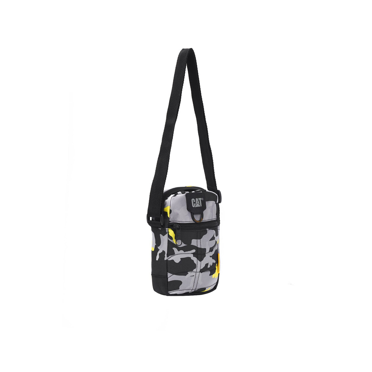 Bolso Rodney Mini para hombre color camo