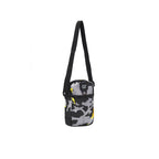 Bolso Rodney Mini para hombre color camo