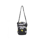Bolso Rodney Mini para hombre color camo