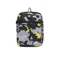 Bolso Ryan para hombre color camo