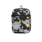 Bolso Ryan para hombre color camo
