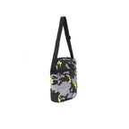Bolso Ryan para hombre color camo