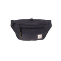Canguro Ataturk Waist para hombre color negro