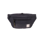 Canguro Ataturk Waist para hombre color negro