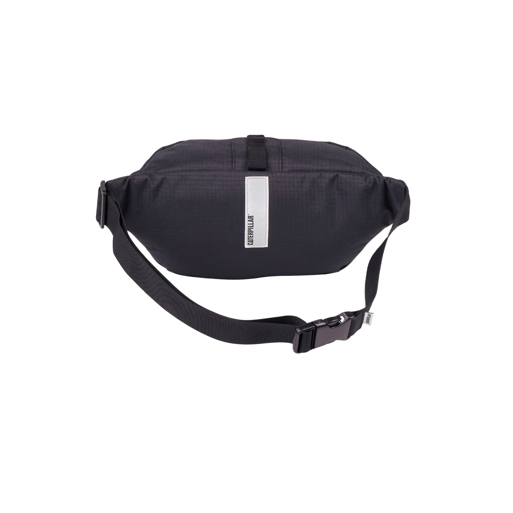 Canguro Ataturk Waist para hombre color negro