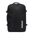 Mochila City Cabin para hombre color negro