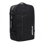 Mochila City Cabin para hombre color negro