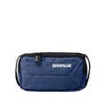 Canguro City Waist para hombre color azul