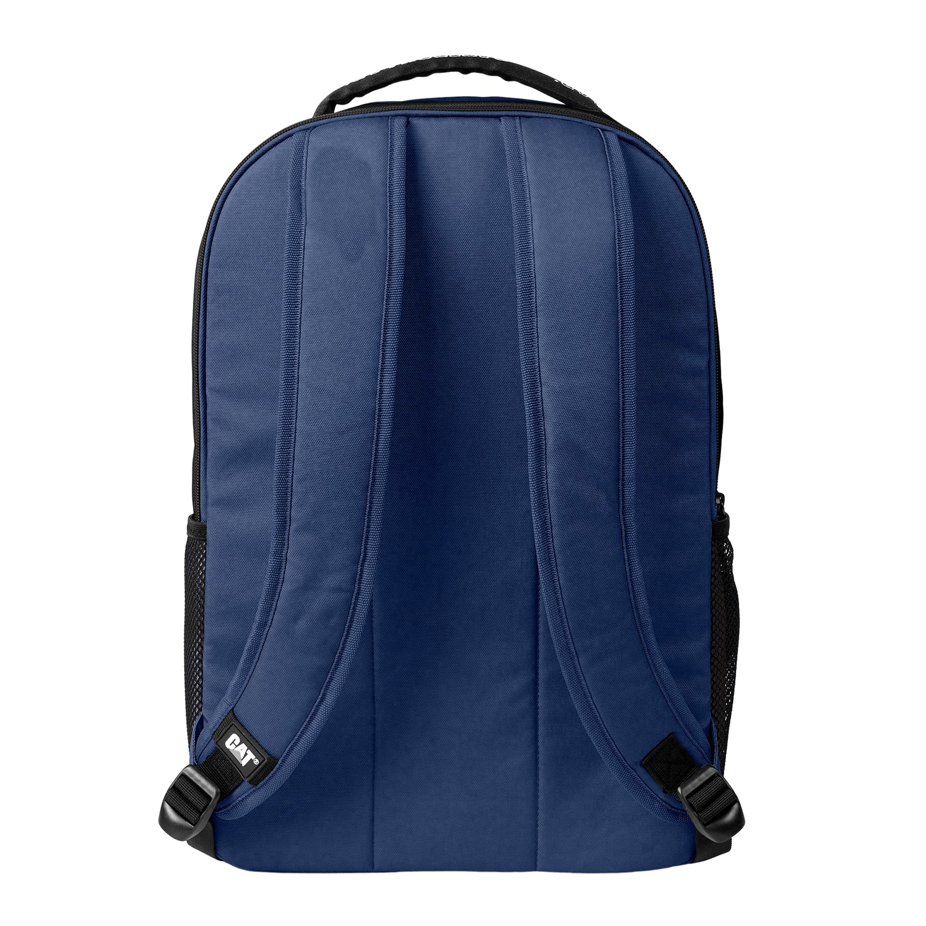 Mochila Adv para hombre color azul