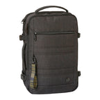 Mochila Holt para hombre color negro