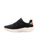 Tennis Seventy 8 Runner para hombre color negro