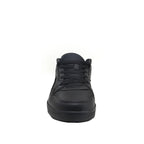 Tennis Sonny para hombre color negro