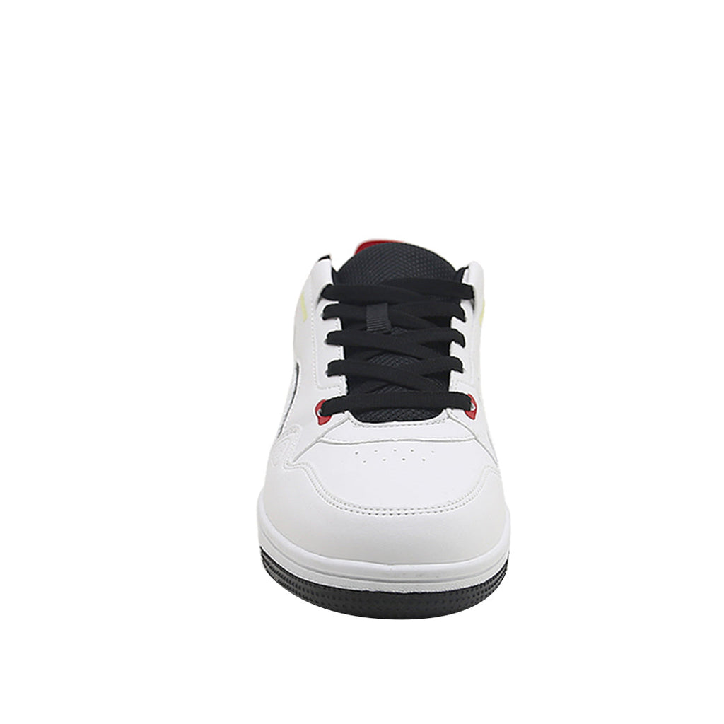 Tennis Sonny para hombre color blanco