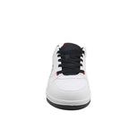Tennis Sonny para hombre color blanco