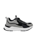 Sneakers Saint para hombre color gris
