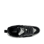 Sneakers Saint para hombre color gris