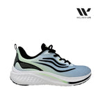 Sneakers Sherman para hombre color verde