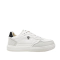 Sneakers Wing para hombre color blanco
