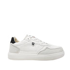 Sneakers Wing para hombre color blanco