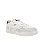 Sneakers Wing para hombre color blanco