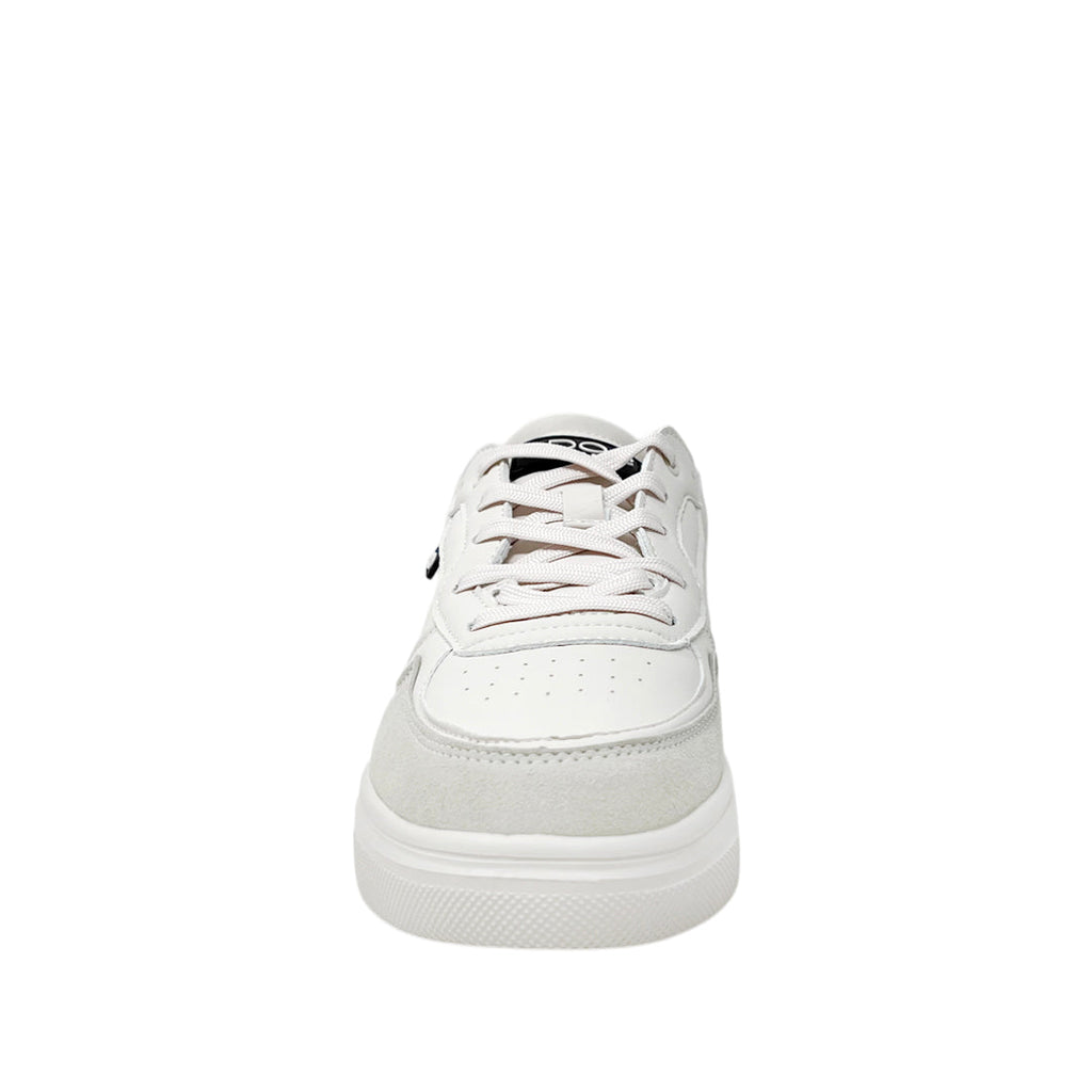Sneakers Wing para hombre color blanco