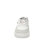 Sneakers Wing para hombre color blanco