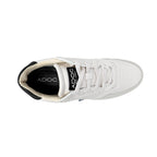 Sneakers Wing para hombre color blanco