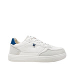 Sneakers Wing para hombre color marino