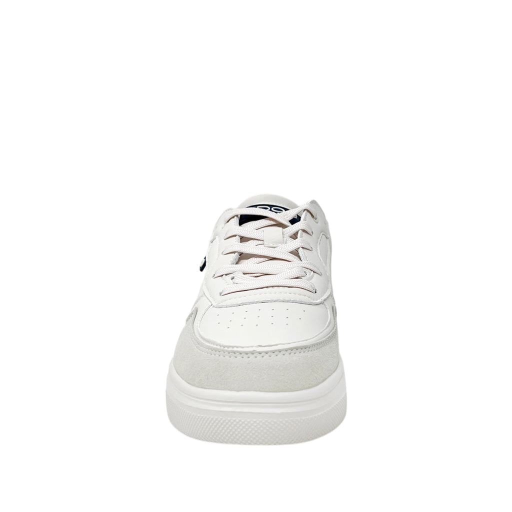 Sneakers Wing para hombre color marino