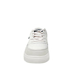 Sneakers Wing para hombre color marino