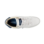 Sneakers Wing para hombre color marino